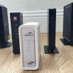 Best Cable Modem