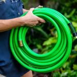 Best Garden Hoses