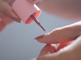 Best Liquid Latex For Nails Reviews