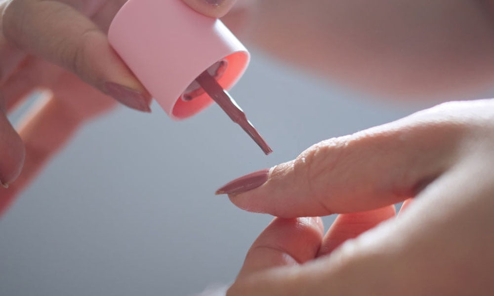 Best Liquid Latex For Nails Reviews