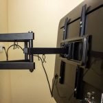 Best TV Wall Mount