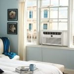 Best Window Air Conditioners