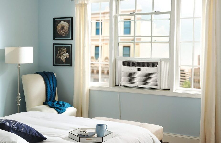 Best Window Air Conditioners