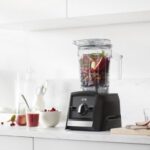 Best Blender Under $100