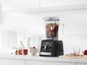 Best Blender Under $100