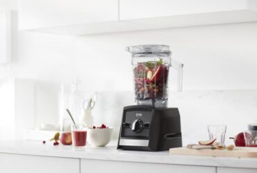 Best Blender Under $100