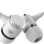 Best Earbuds With Extra Long Cord