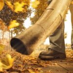 The 6 Best 4 Cycle Backpack Leaf Blowers