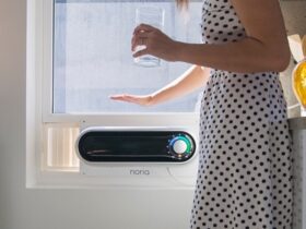 Best Cheap Small Window Air Conditioners