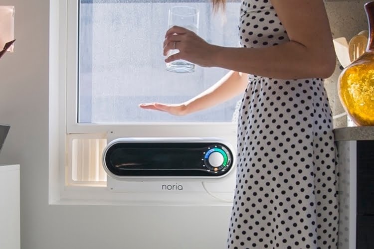 Best Cheap Small Window Air Conditioners