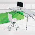 Best Glass Computer Desks