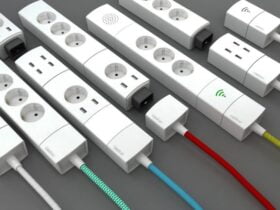 Best Power Strip