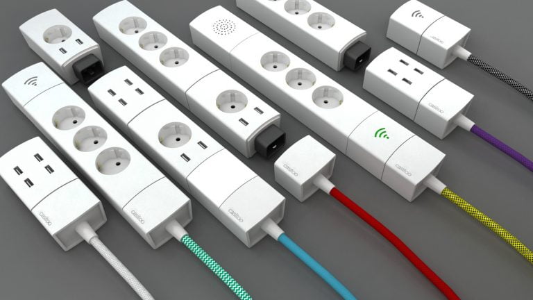 Best Power Strip