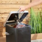 The 9 Best Outdoor Deep Fryers