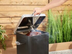 The 9 Best Outdoor Deep Fryers