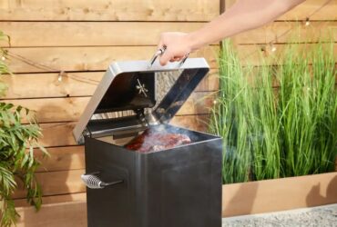 The 9 Best Outdoor Deep Fryers