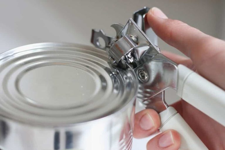 Best Can Opener
