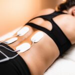 Best tens unit