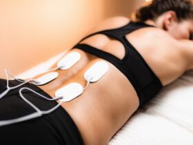 Best tens unit