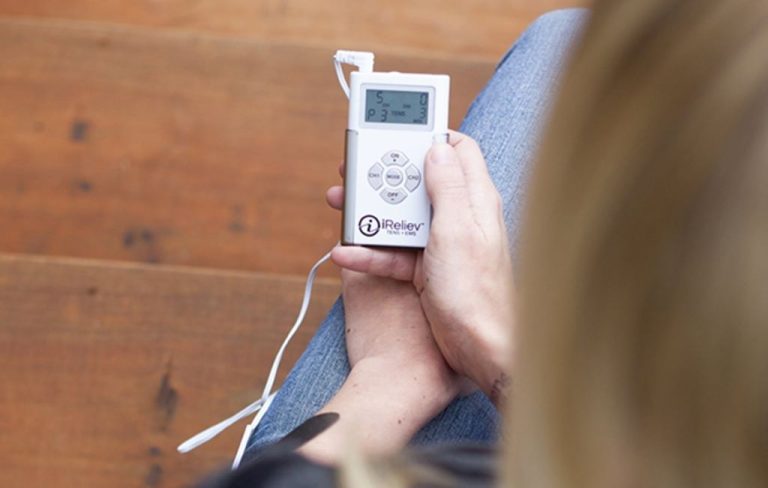 Portable Tens Unit Reviews