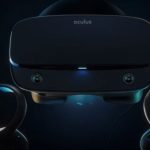 The Best VR Headsets